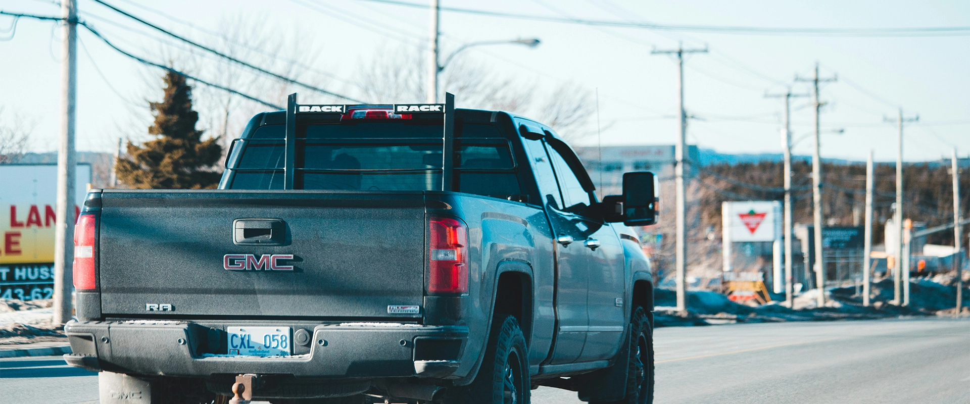 Diesel Repair in Brookings, SD near Brookings, SD