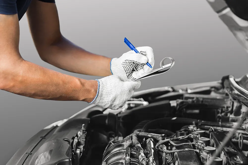Make An Informed Decision: Pre-Purchase Inspections At Automotive Service Center In Brookings, Sd