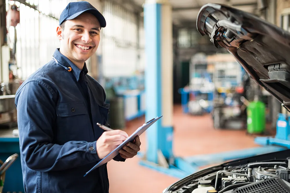 The Importance of Pre-Purchase Inspections in Brookings, South Dakota