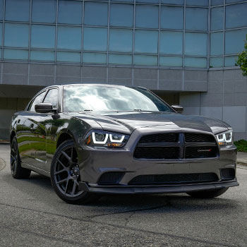 Dodge Repair in Brookings, SD