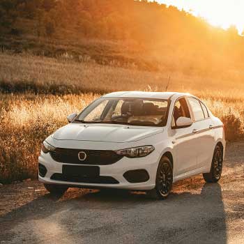 Fiat Repair in Brookings, SD