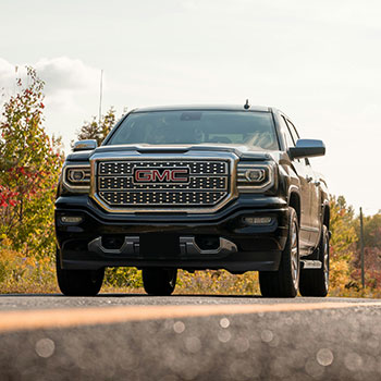 GMC Repair in Brookings, SD