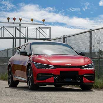 Kia Repair in Brookings, SD