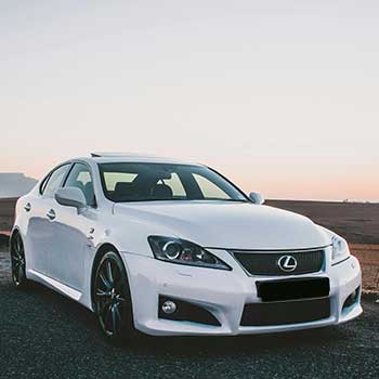 Lexus Repair in Brookings, SD