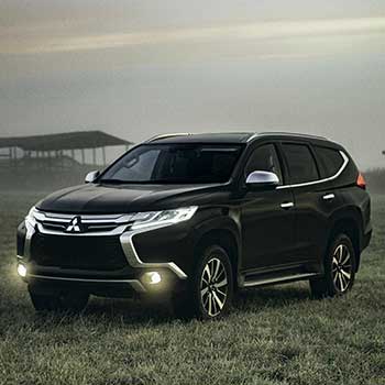 Mitsubishi Repair in Brookings, SD