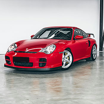 Porsche Repair in Brookings, SD