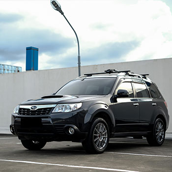 Subaru Repair in Brookings, SD