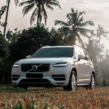 Volvo Repair in Brookings, SD