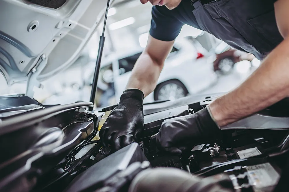 Why Engine Repair and Maintenance Is Essential Before Summer in Brookings, South Dakota