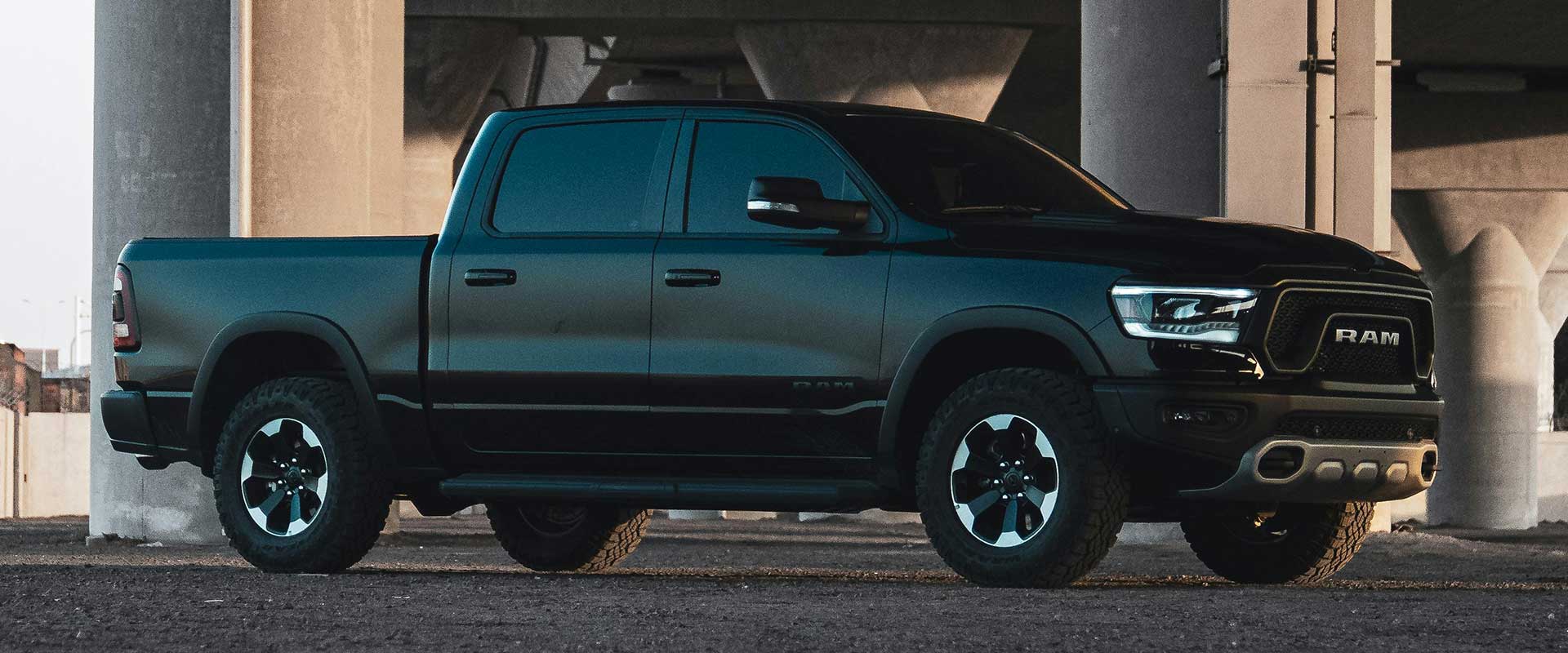 Cummins Repair in Brookings, SD near Brookings, SD