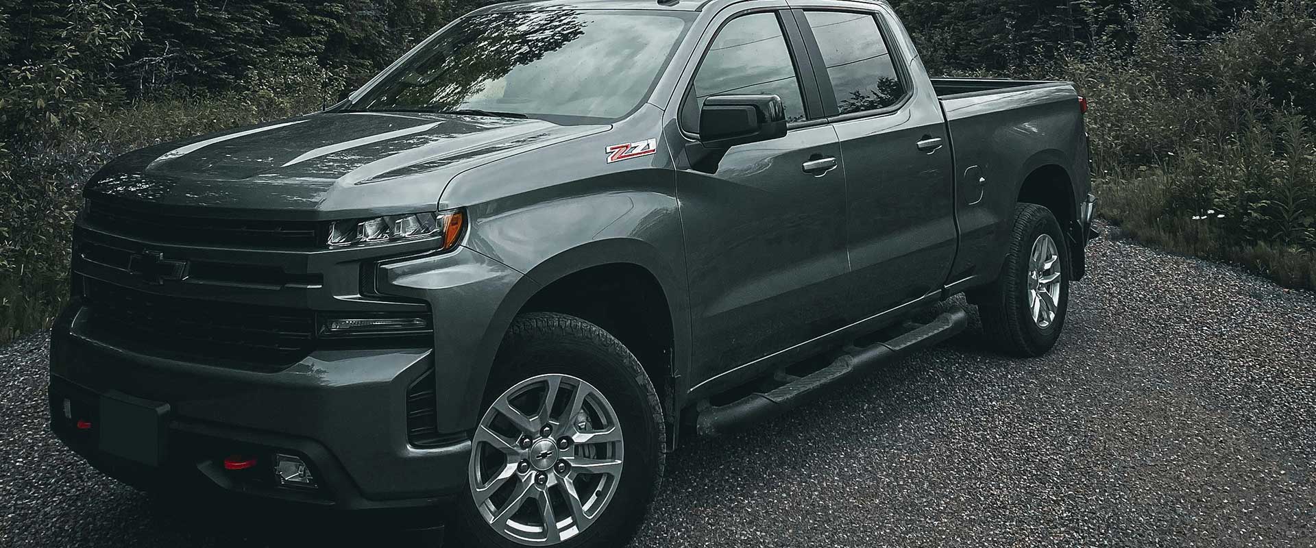 Duramax Repair in Brookings, SD near Brookings, SD