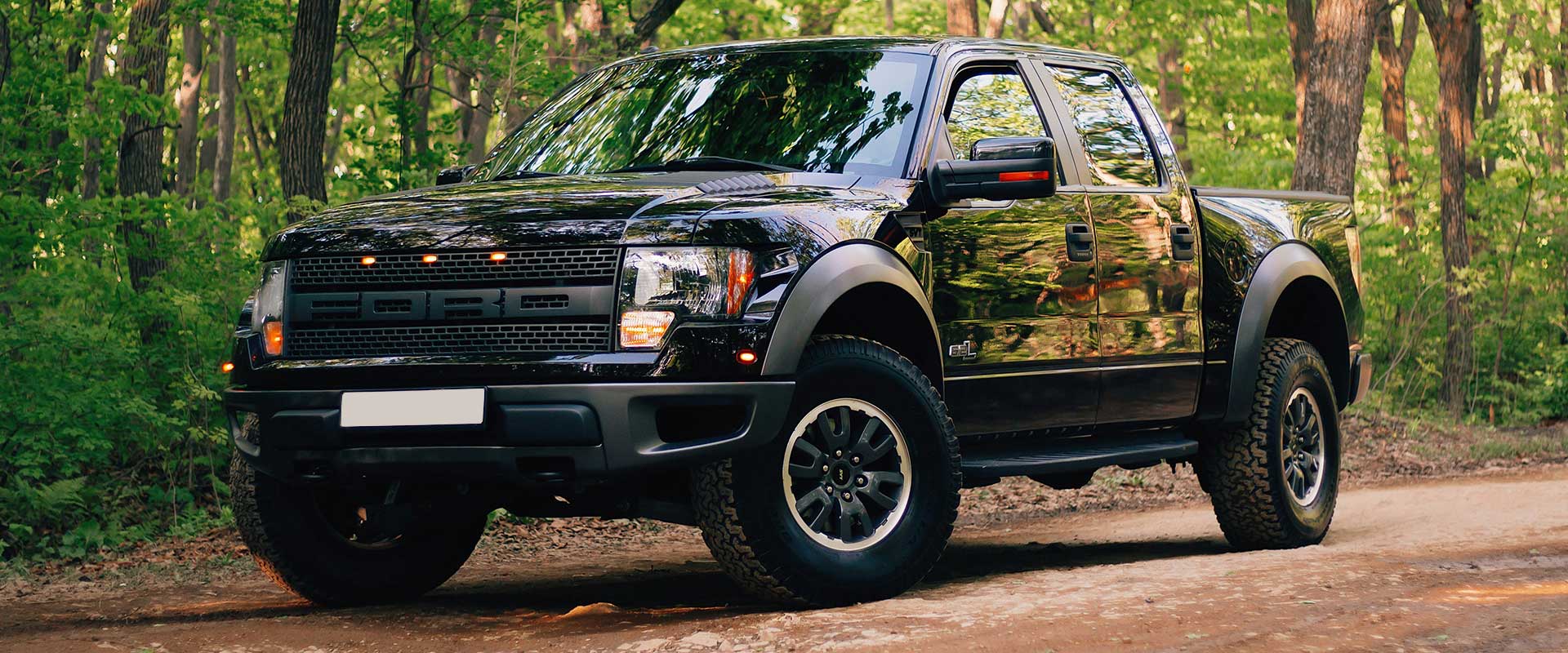 Powerstroke Repair in Brookings, SD near Brookings, SD