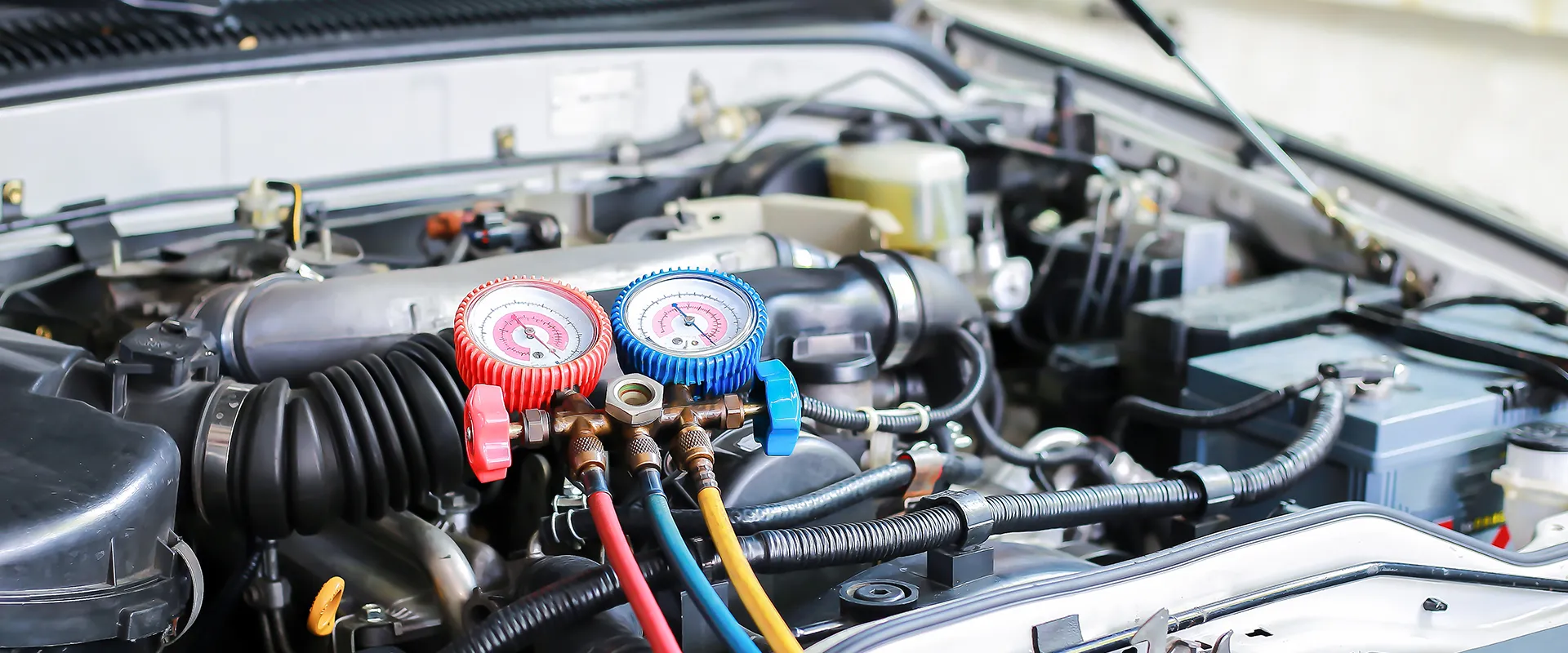 AC & Heat Repair in Brookings, SD near Brookings, SD