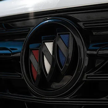 Buick Repair in Brookings, SD