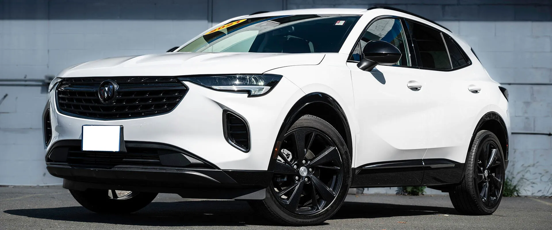 Buick Repair and Service near San Antonio, TX