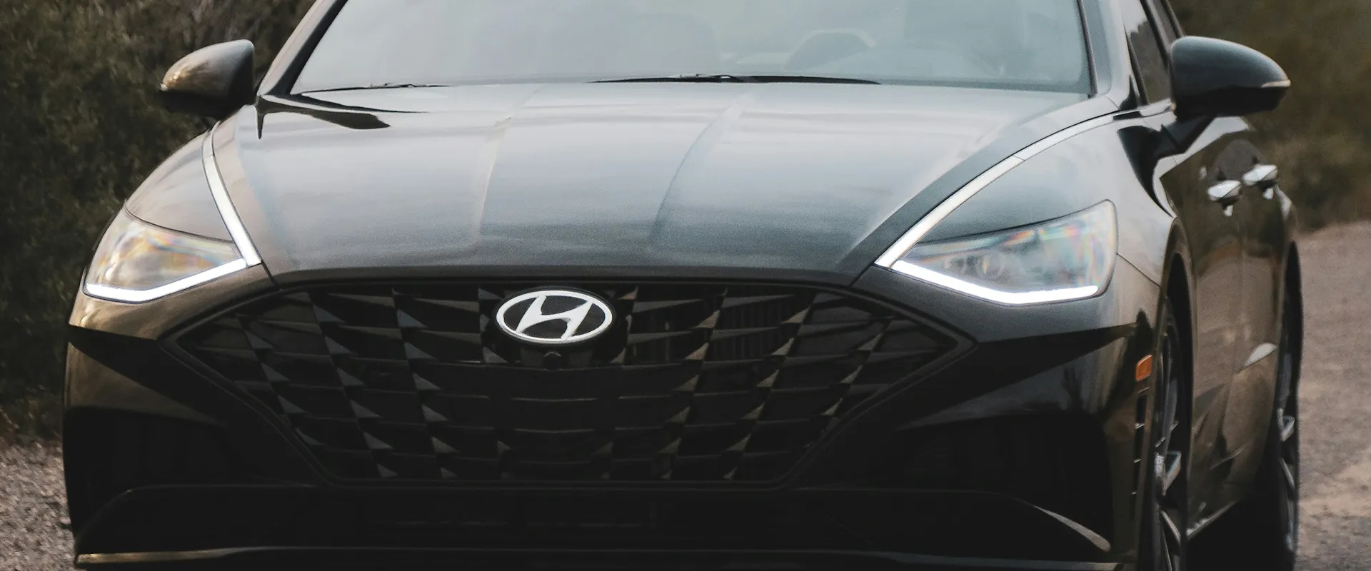 Hyundai Repair and Service near San Antonio, TX