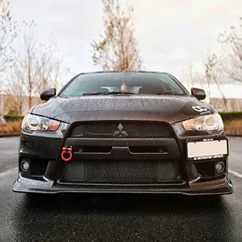 Mitsubishi Repair in Brookings, SD