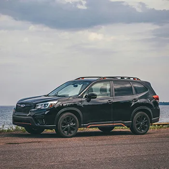 Subaru Repair in Brookings, SD